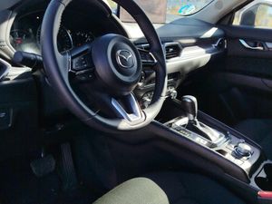 Mazda CX-5 e-Sky G MHEV 2.0 121kW AT Advantage - Foto 3