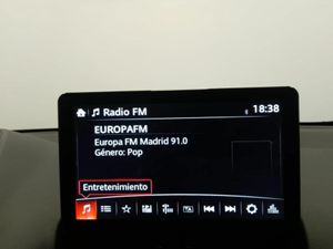 Mazda 2 e-SKYACTIV G 66kW (90CV) Homura - Foto 21