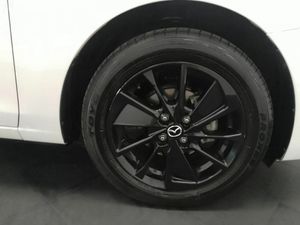 Mazda 2 e-SKYACTIV G 66kW (90CV) Homura - Foto 17