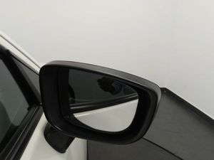 Mazda 2 e-SKYACTIV G 66kW (90CV) Homura - Foto 19