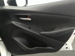 Mazda 2 e-SKYACTIV G 66kW (90CV) Homura - Foto 16