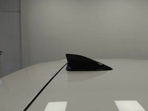 Mazda 2 e-SKYACTIV G 66kW (90CV) Homura - Foto 18