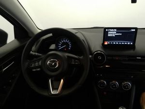 Mazda 2 e-SKYACTIV G 66kW (90CV) Homura - Foto 22