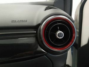 Mazda 2 e-SKYACTIV G 66kW (90CV) Homura - Foto 20