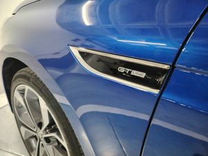 Renault Megane S.T. GT Line TCe 103 kW (140CV) GPF - Foto 35