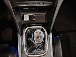 Renault Megane S.T. GT Line TCe 103 kW (140CV) GPF - Foto 31