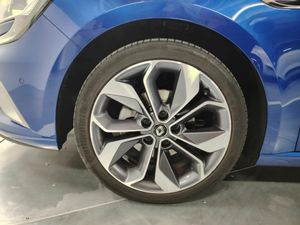 Renault Megane S.T. GT Line TCe 103 kW (140CV) GPF - Foto 29