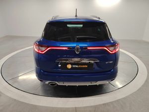 Renault Megane S.T. GT Line TCe 103 kW (140CV) GPF - Foto 9
