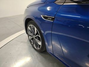 Renault Megane S.T. GT Line TCe 103 kW (140CV) GPF - Foto 34