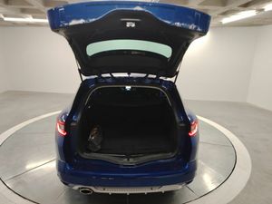 Renault Megane S.T. GT Line TCe 103 kW (140CV) GPF - Foto 10