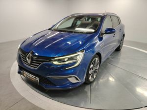 Renault Megane S.T. GT Line TCe 103 kW (140CV) GPF - Foto 2