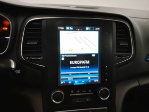 Renault Megane S.T. GT Line TCe 103 kW (140CV) GPF - Foto 38