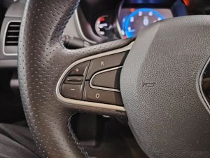 Renault Megane S.T. GT Line TCe 103 kW (140CV) GPF - Foto 24
