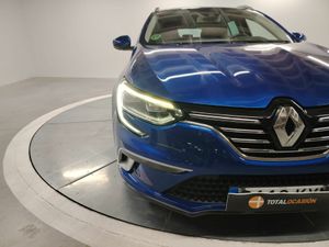 Renault Megane S.T. GT Line TCe 103 kW (140CV) GPF - Foto 18