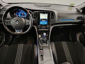Renault Megane S.T. GT Line TCe 103 kW (140CV) GPF - Foto 36