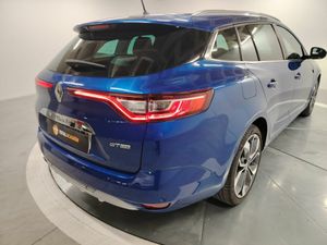 Renault Megane S.T. GT Line TCe 103 kW (140CV) GPF - Foto 6