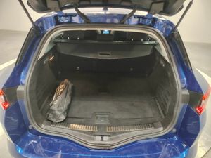 Renault Megane S.T. GT Line TCe 103 kW (140CV) GPF - Foto 21