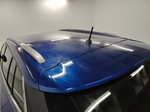 Renault Megane S.T. GT Line TCe 103 kW (140CV) GPF - Foto 15