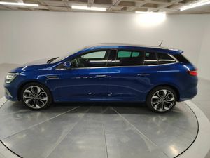 Renault Megane S.T. GT Line TCe 103 kW (140CV) GPF - Foto 5