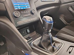 Renault Megane S.T. GT Line TCe 103 kW (140CV) GPF - Foto 23
