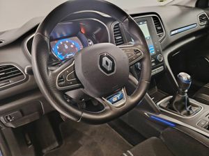 Renault Megane S.T. GT Line TCe 103 kW (140CV) GPF - Foto 26