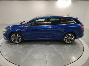 Renault Megane S.T. GT Line TCe 103 kW (140CV) GPF - Foto 20