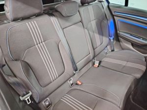 Renault Megane S.T. GT Line TCe 103 kW (140CV) GPF - Foto 17