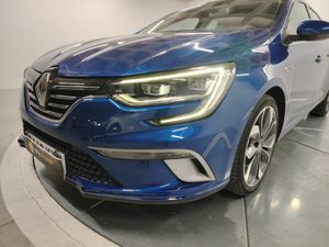 Renault Megane S.T. GT Line TCe 103 kW (140CV) GPF - Foto 22