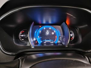 Renault Megane S.T. GT Line TCe 103 kW (140CV) GPF - Foto 19