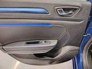 Renault Megane S.T. GT Line TCe 103 kW (140CV) GPF - Foto 13