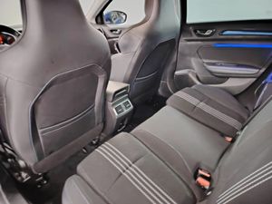 Renault Megane S.T. GT Line TCe 103 kW (140CV) GPF - Foto 37