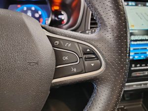 Renault Megane S.T. GT Line TCe 103 kW (140CV) GPF - Foto 27