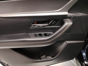 Mazda CX-60 e-Skyactiv PHEV AWD Exclusive-Line - Foto 14