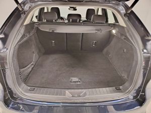 Mazda CX-60 e-Skyactiv PHEV AWD Exclusive-Line - Foto 20
