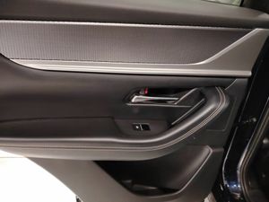 Mazda CX-60 e-Skyactiv PHEV AWD Exclusive-Line - Foto 27