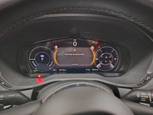 Mazda CX-60 e-Skyactiv PHEV AWD Exclusive-Line - Foto 10
