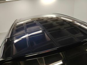 Mazda CX-60 e-Skyactiv PHEV AWD Exclusive-Line - Foto 21