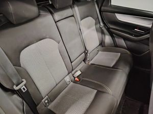 Mazda CX-60 e-Skyactiv PHEV AWD Exclusive-Line - Foto 39