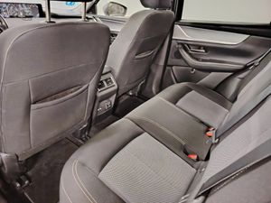 Mazda CX-60 e-Skyactiv PHEV AWD Exclusive-Line - Foto 32