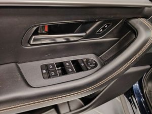 Mazda CX-60 e-Skyactiv PHEV AWD Exclusive-Line - Foto 29