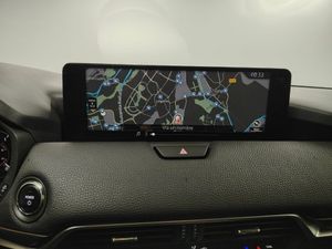 Mazda CX-60 e-Skyactiv PHEV AWD Exclusive-Line - Foto 26