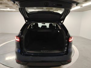 Mazda CX-60 e-Skyactiv PHEV AWD Exclusive-Line - Foto 9