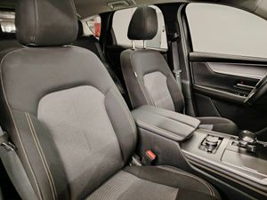 Mazda CX-60 e-Skyactiv PHEV AWD Exclusive-Line - Foto 17