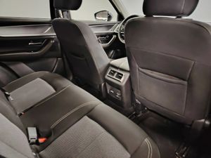 Mazda CX-60 e-Skyactiv PHEV AWD Exclusive-Line - Foto 24