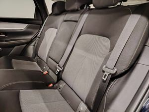 Mazda CX-60 e-Skyactiv PHEV AWD Exclusive-Line - Foto 18