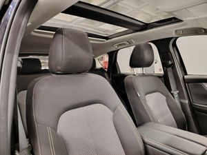 Mazda CX-60 e-Skyactiv PHEV AWD Exclusive-Line - Foto 34