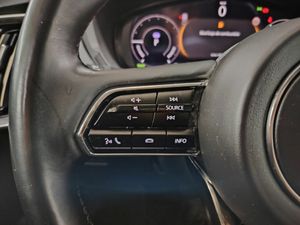 Mazda CX-60 e-Skyactiv PHEV AWD Exclusive-Line - Foto 25
