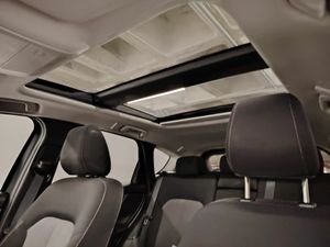 Mazda CX-60 e-Skyactiv PHEV AWD Exclusive-Line - Foto 37