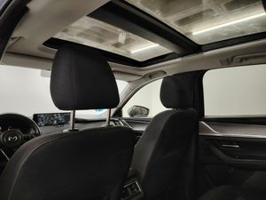 Mazda CX-60 e-Skyactiv PHEV AWD Exclusive-Line - Foto 11