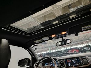 Toyota Pickup TACOMA V6 - Foto 12